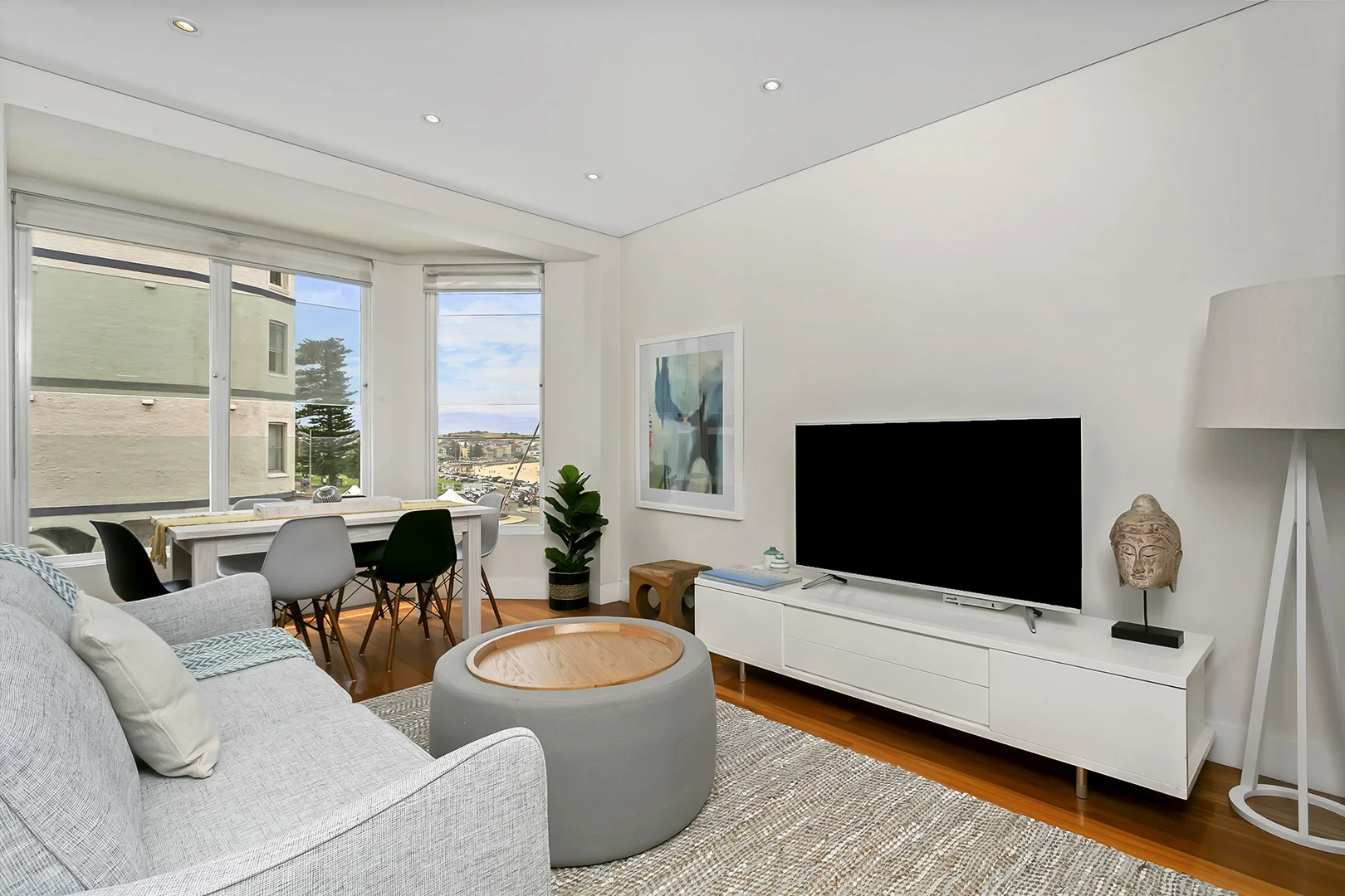 Additional image 5 of 10 Lamrock Avenue, Bondi NSW 2026