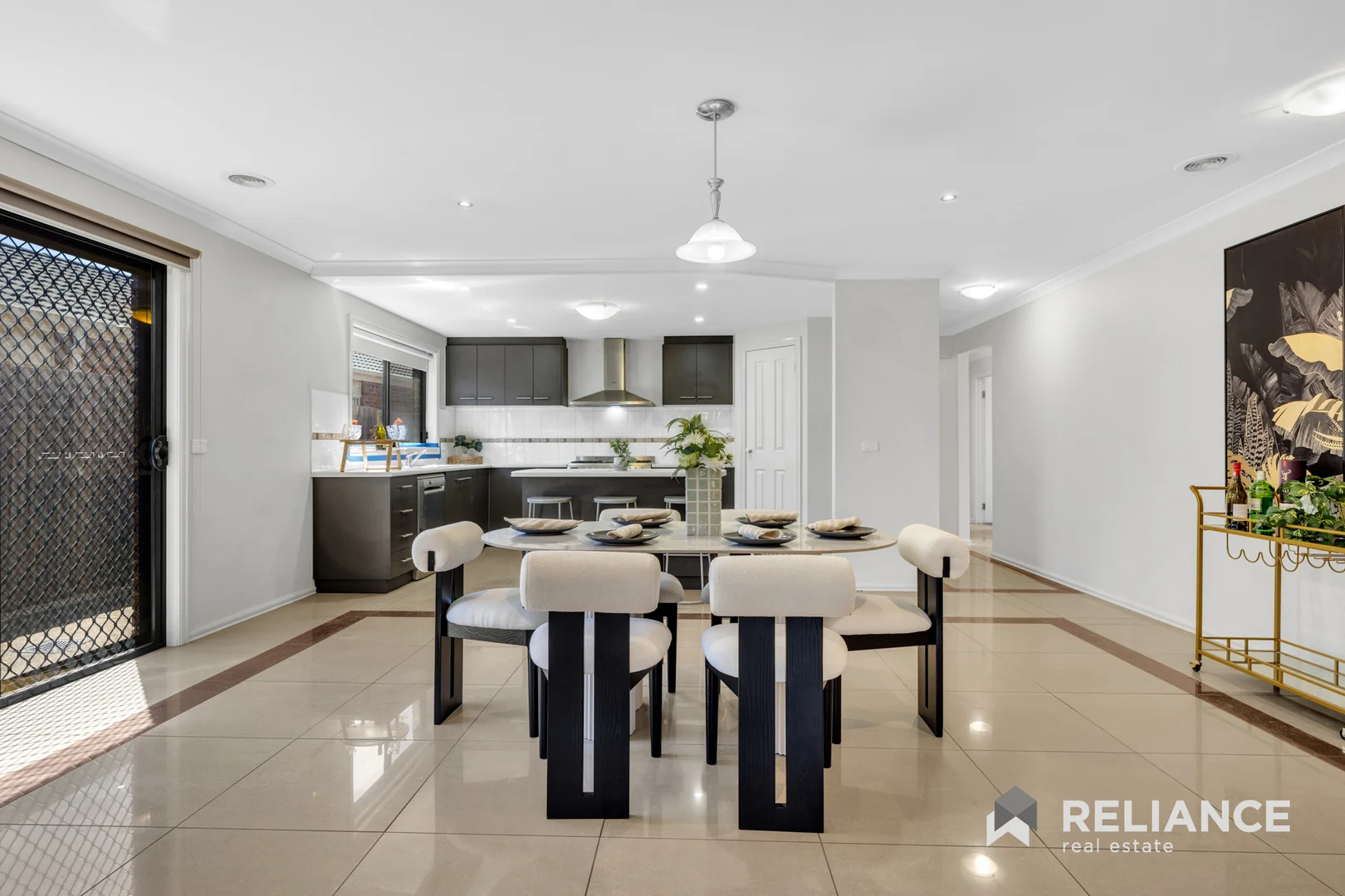 Additional image 12 of 121 Sunset Views Boulevard, Tarneit VIC 3029
