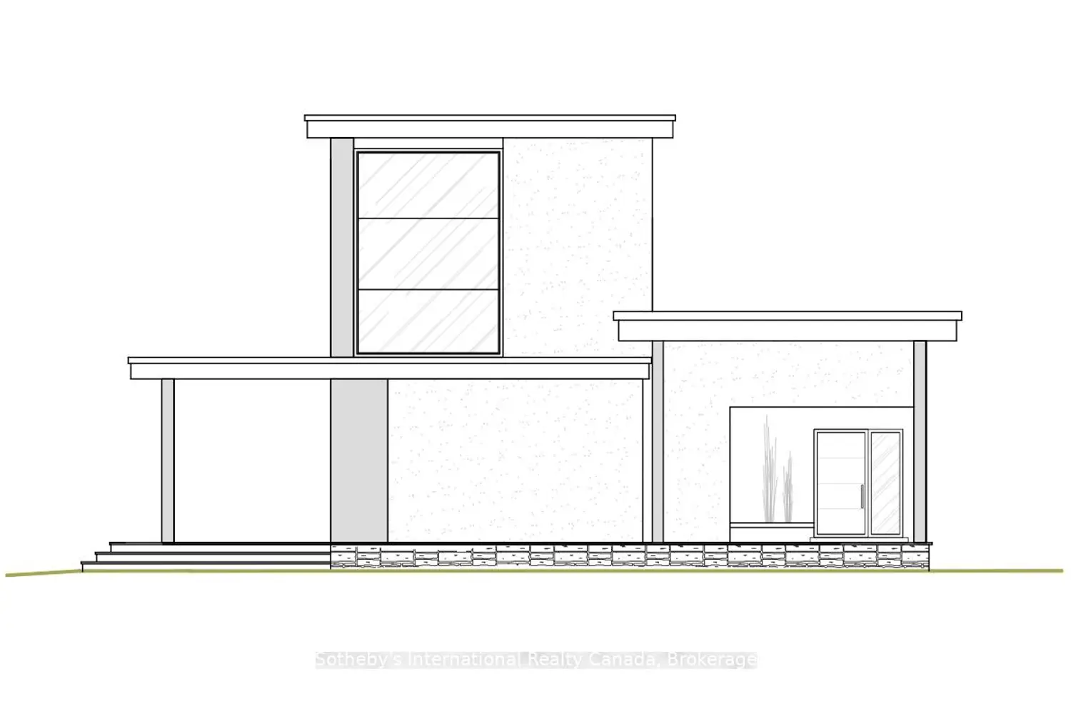Additional image 8 of 1067 Thomas Road Lot 1 (Barkway/Thomas Rd)