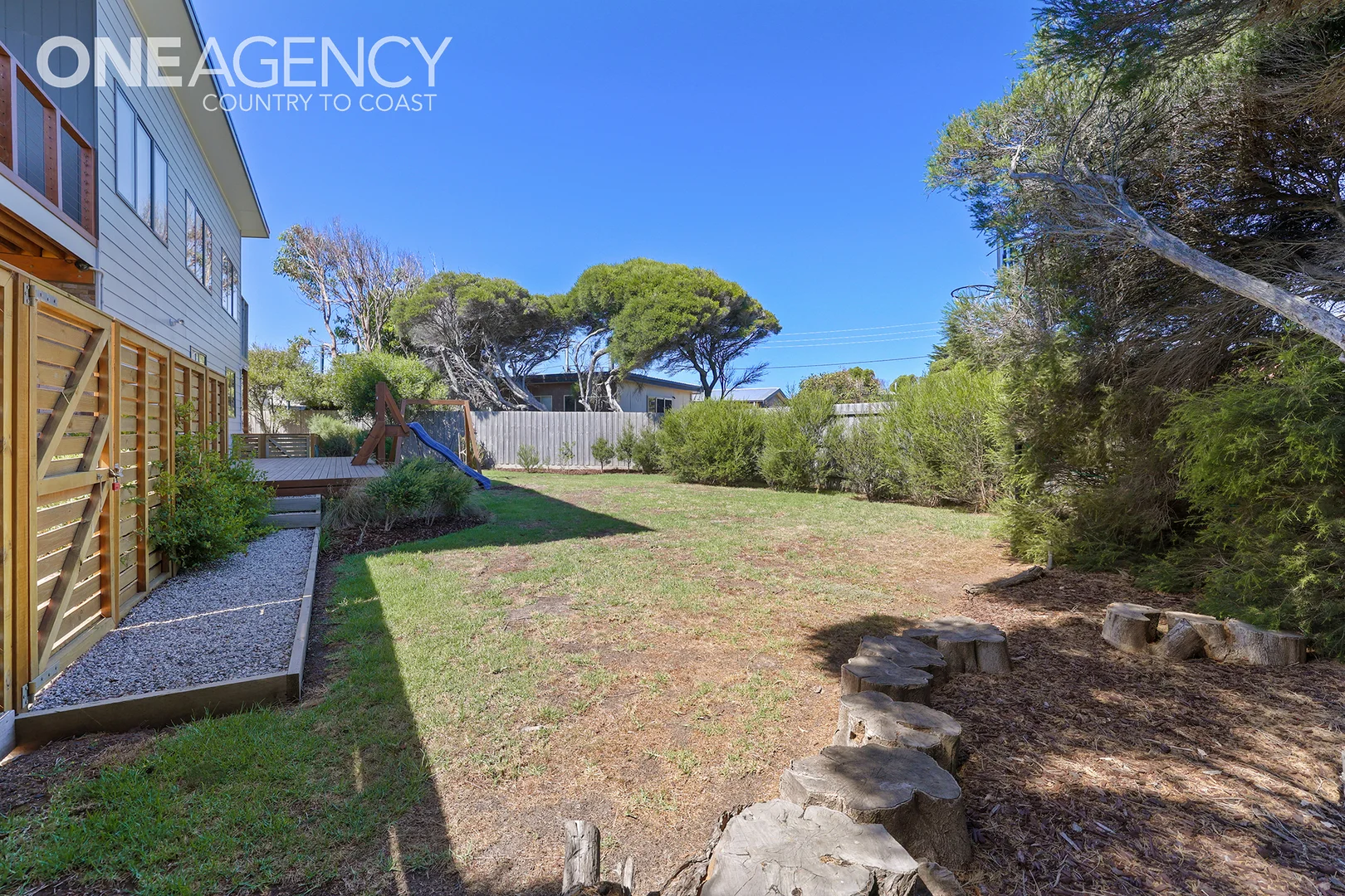 Additional image 26 of 20 Dover Street, Sunderland Bay VIC 3922