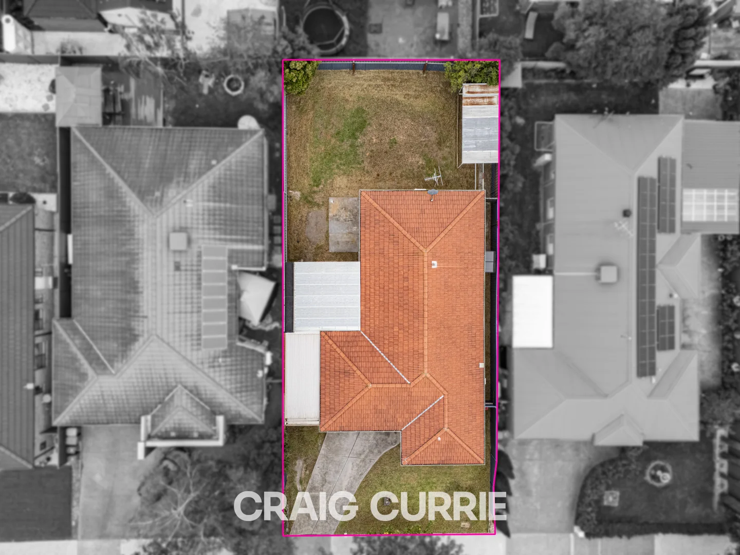Additional image 21 of 54 Shearwater Drive, Pakenham VIC 3810