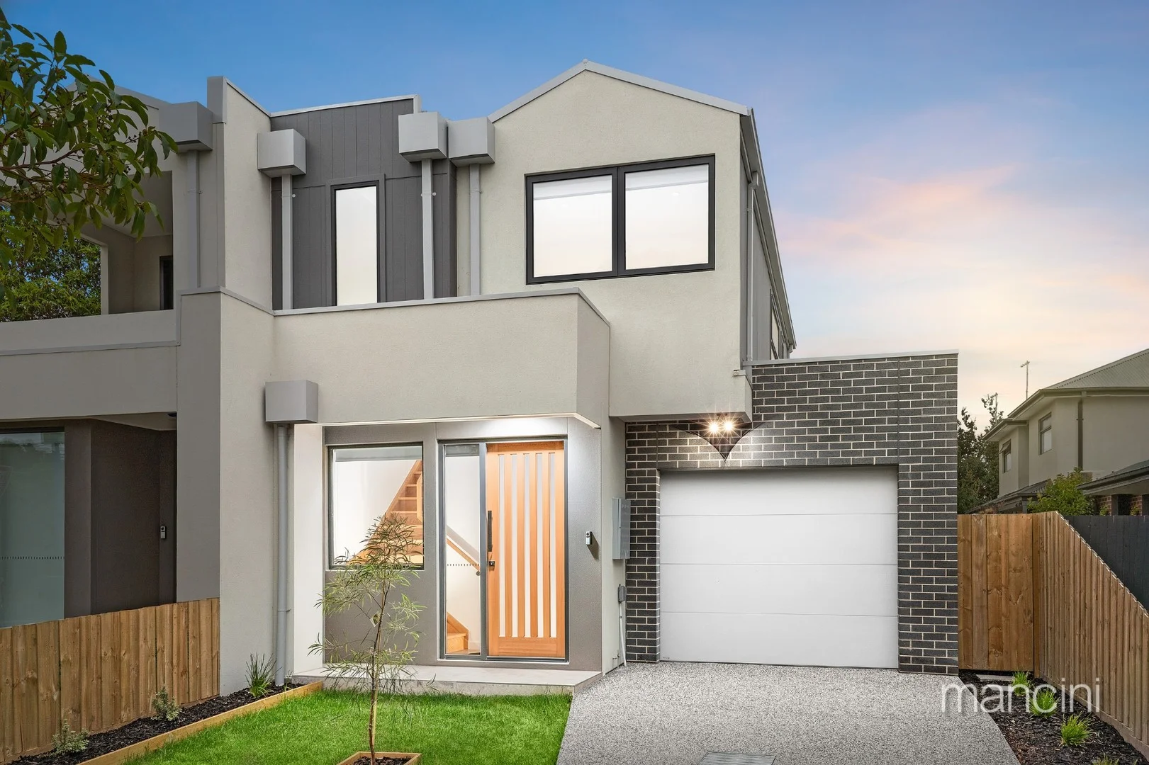 1/12 Cypress Avenue, Brooklyn VIC 3012
