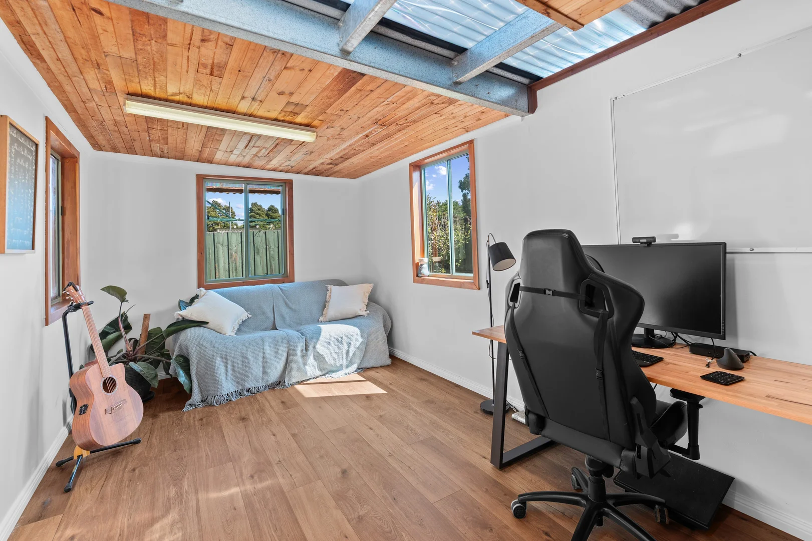 Additional image 15 of 55A Agnes Street, Ranelagh TAS 7109