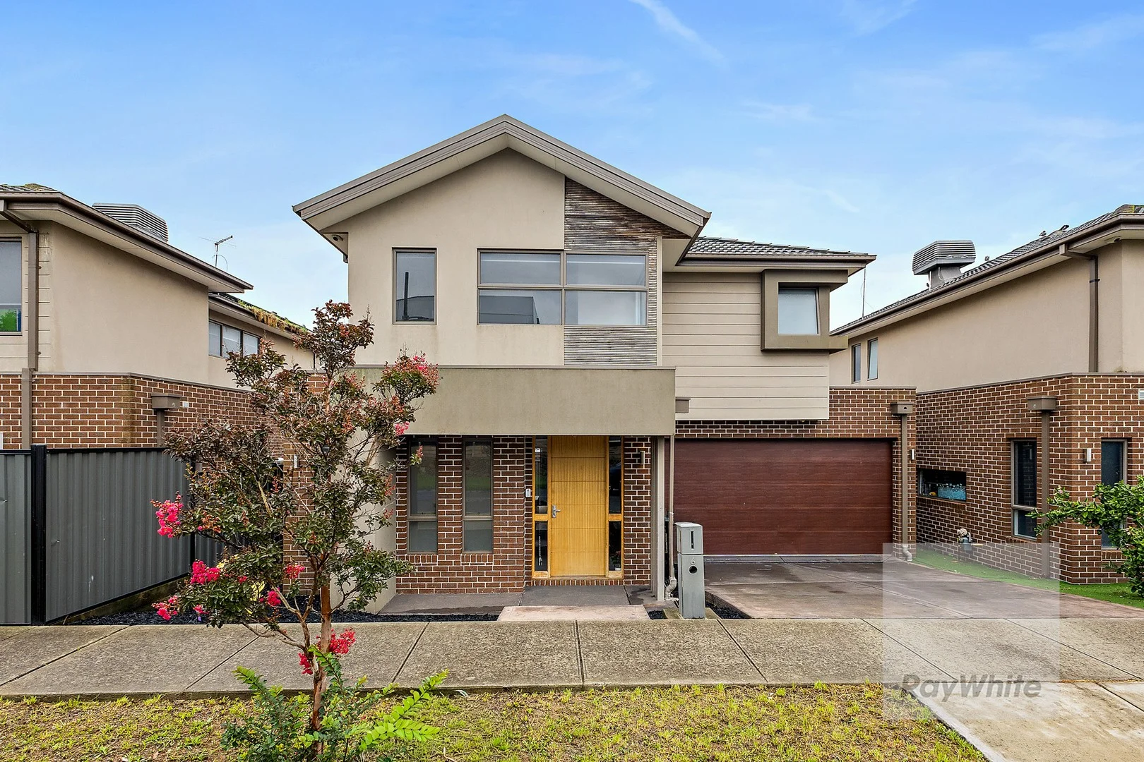 6 Stud Road, Craigieburn VIC 3064