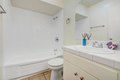 Additional image 34 of 15505 Nordhoff St Apt 204, North Hills, CA, 91343