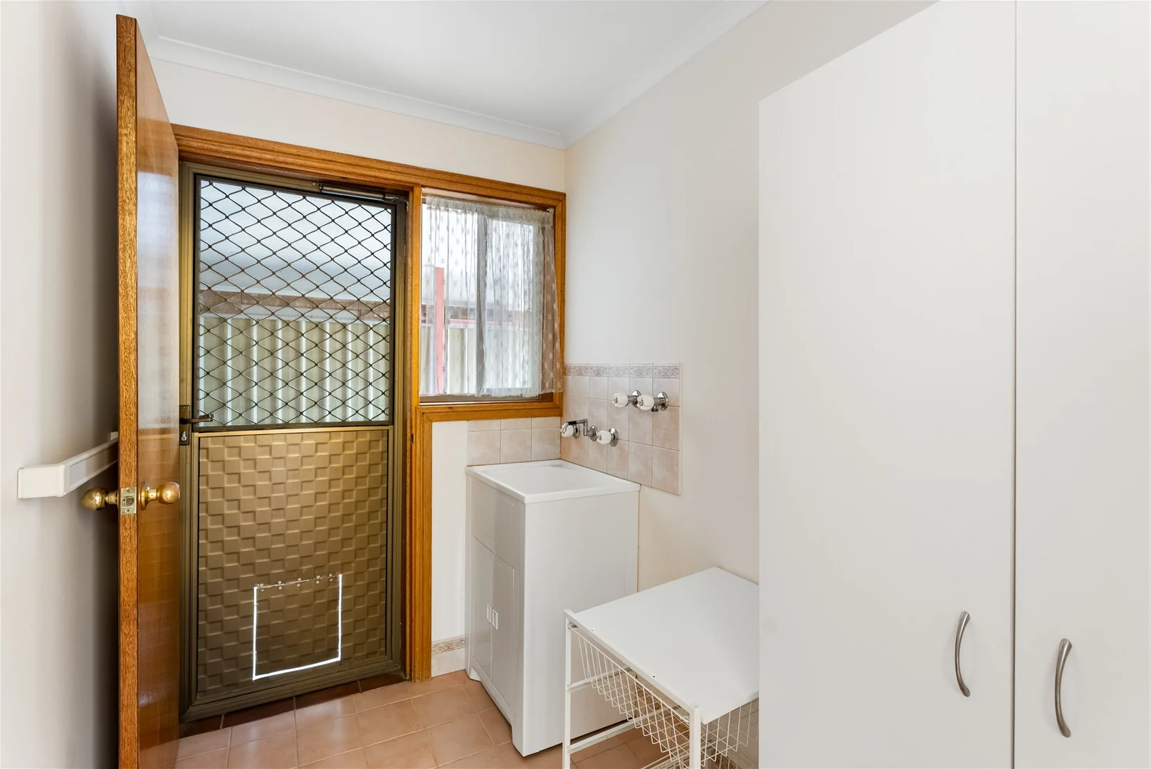 Additional image 10 of 3/8 Ivy Way, Para Hills West SA 5096