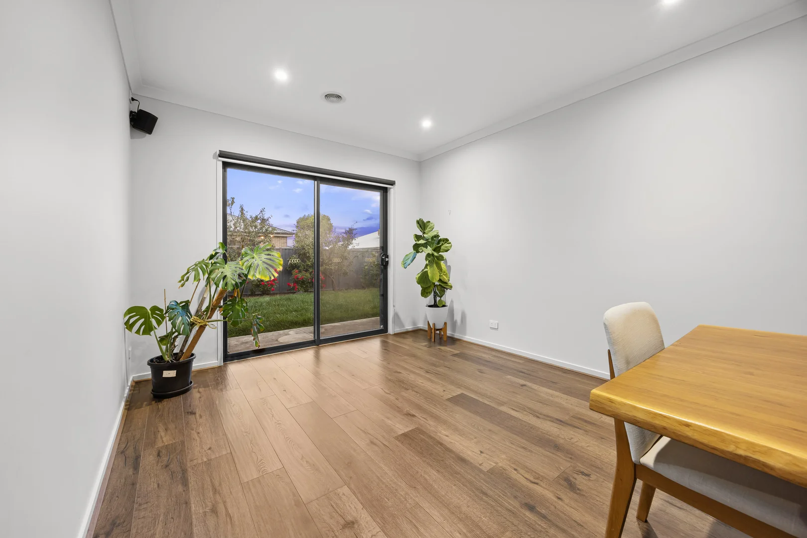 Additional image 12 of 12 Monaghan Terrace, Alfredton VIC 3350