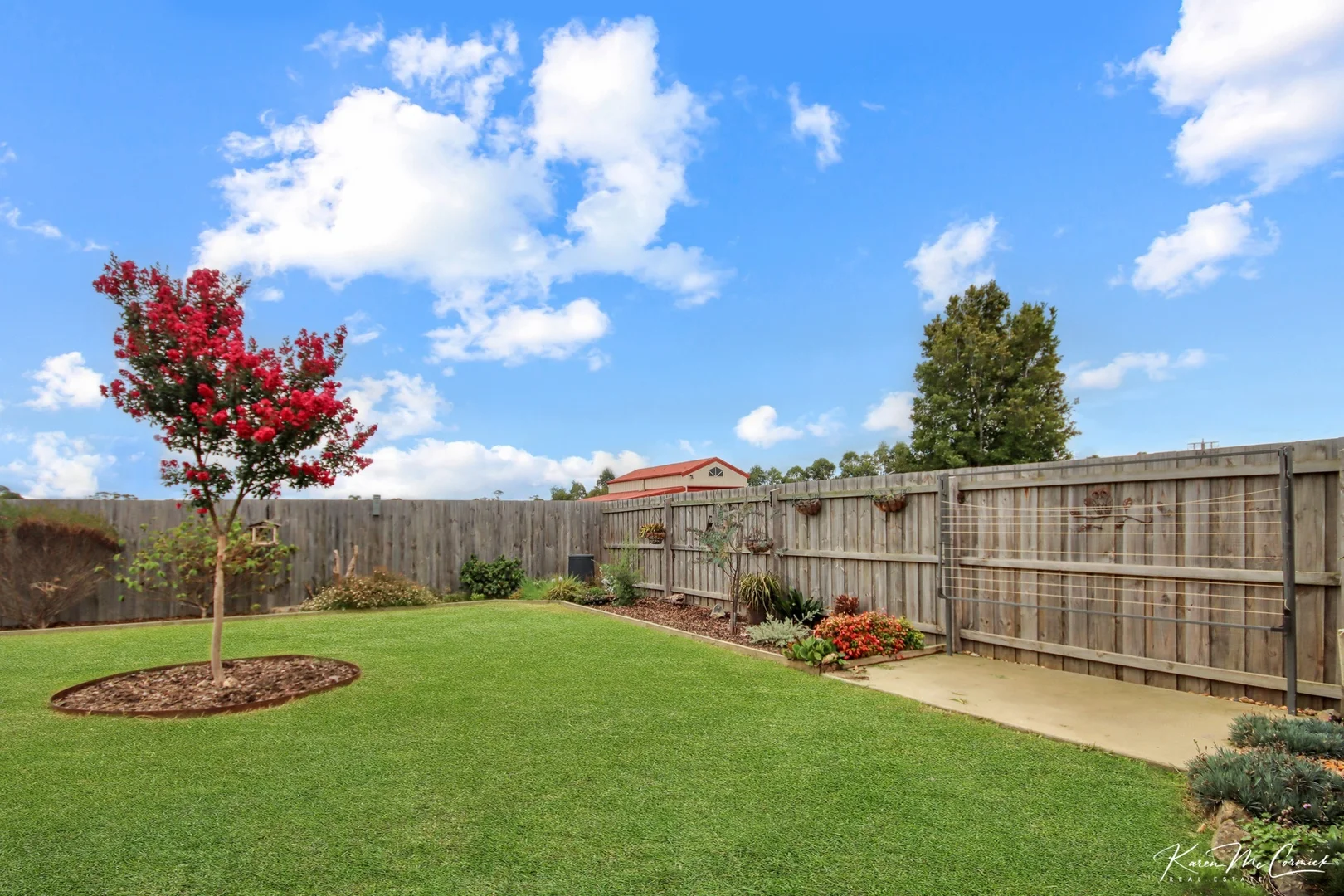 Additional image 17 of 24 Serenity Court, Longwarry VIC 3816