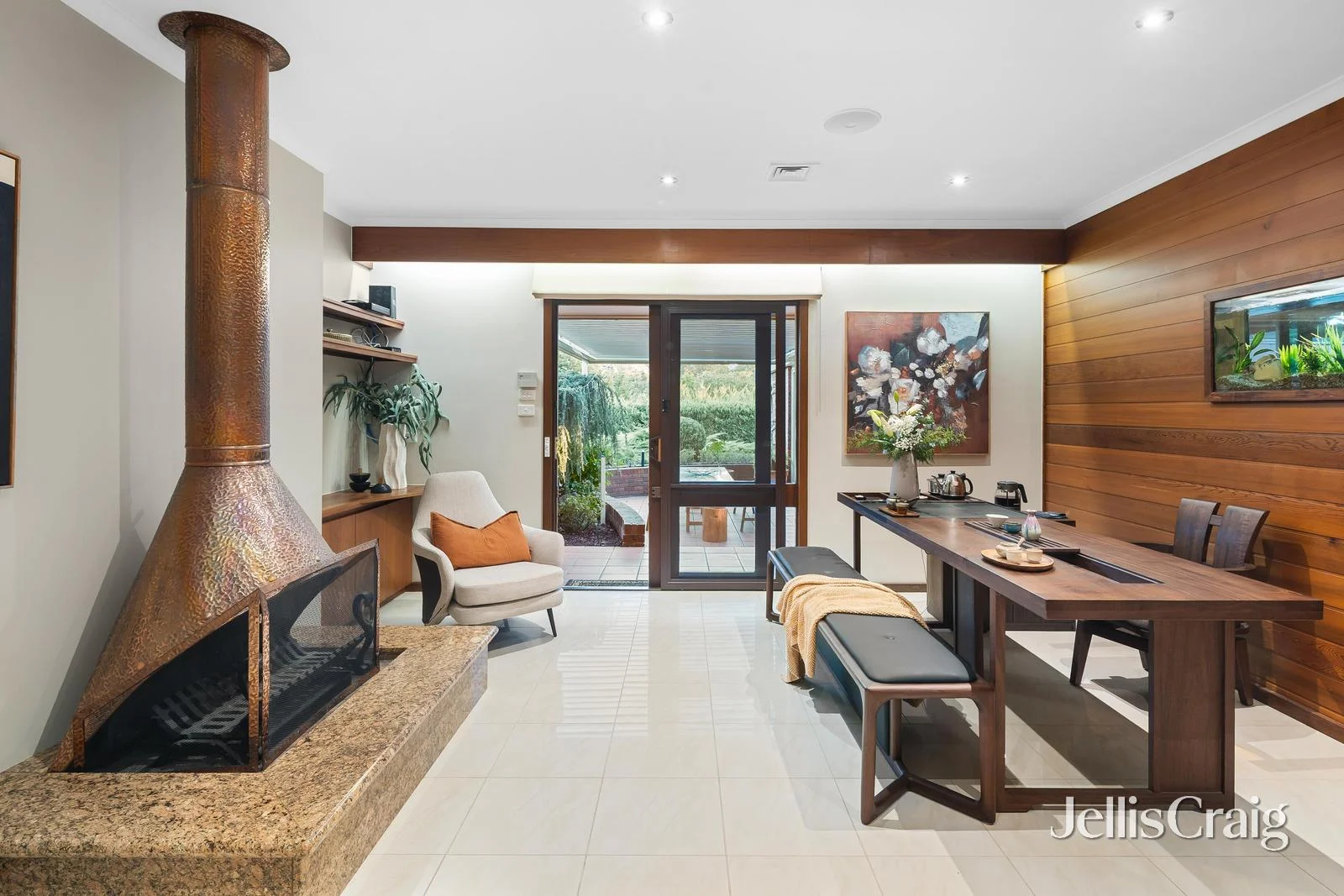 Additional image 3 of 6 Lucieer Court, Templestowe VIC 3106