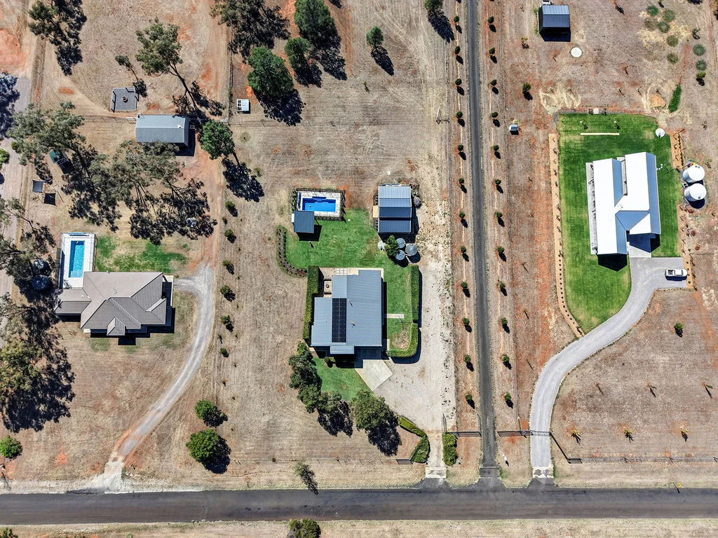 Additional image 26 of 31 Robert Gordon, Gunnedah NSW 2380