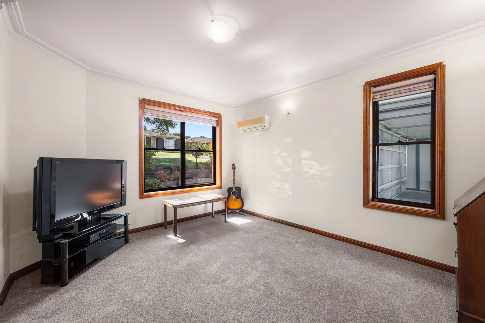 Additional image 7 of 11 Ibis Street, Mount Gambier SA 5290