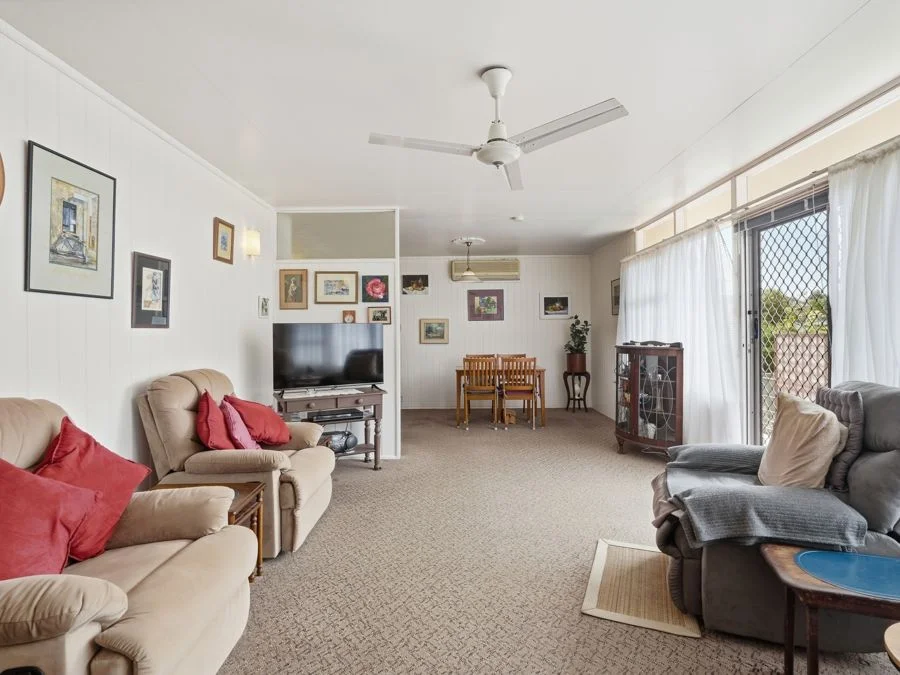 Additional image 4 of 11 Ann Street, Coffs Harbour NSW 2450