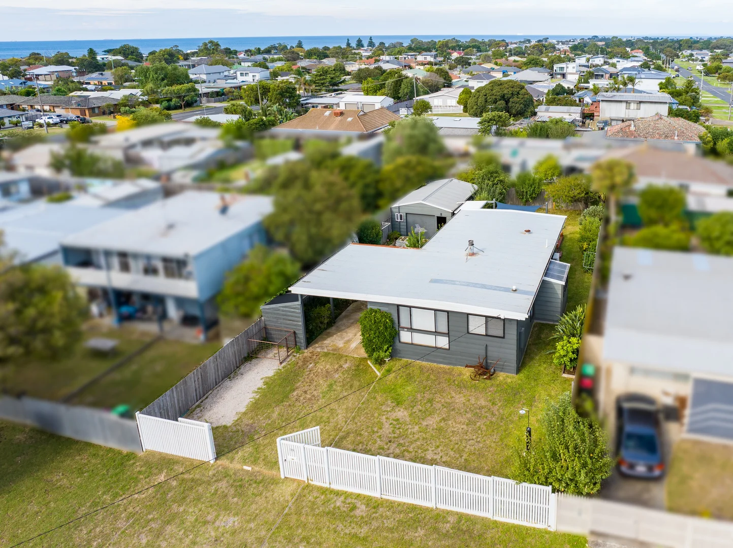 Additional image 15 of 39 Batman Street, Portarlington VIC 3223