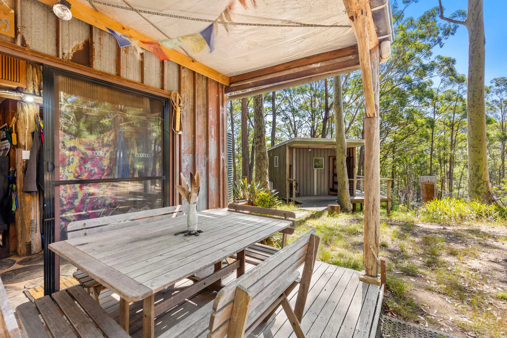 Additional image 11 of 618 Woodburn Road, Morton NSW 2538