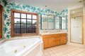 Additional image 28 of 20019 Ingomar St, Winnetka, CA, 91306