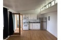 Additional image 3 of 1400 San Remo Dr Unit 1404, Los Angeles, CA, 90272