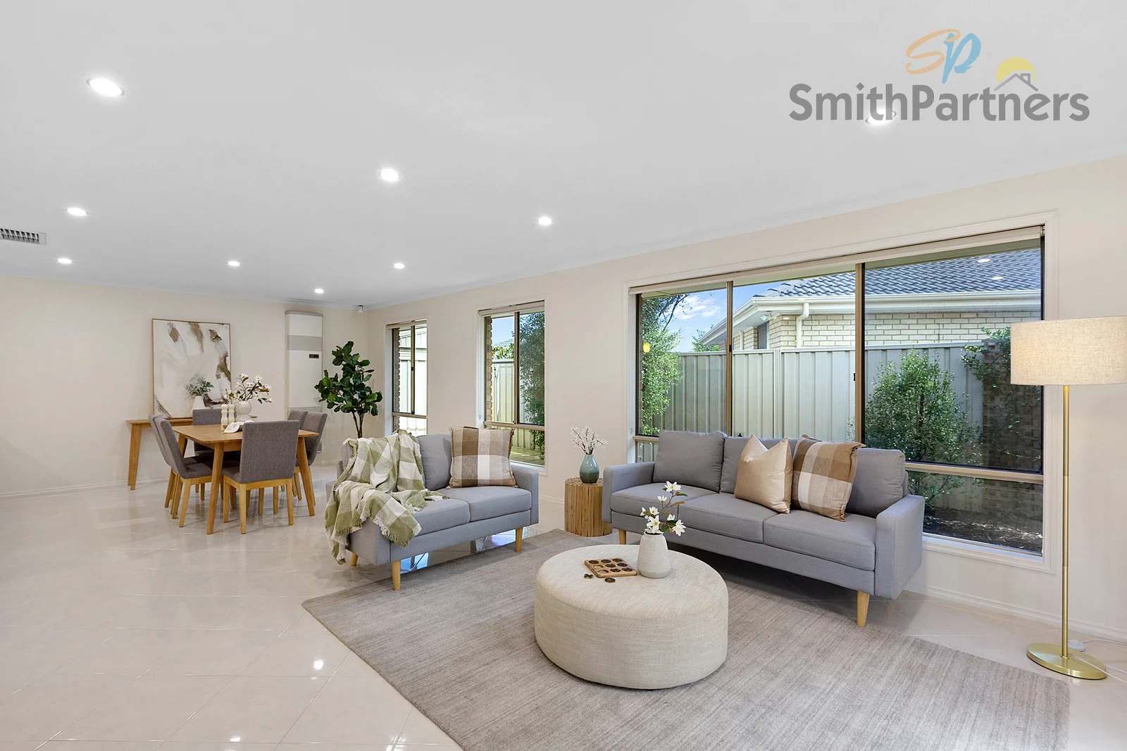 Additional image 21 of 13 Lake Street, Parafield Gardens SA 5107