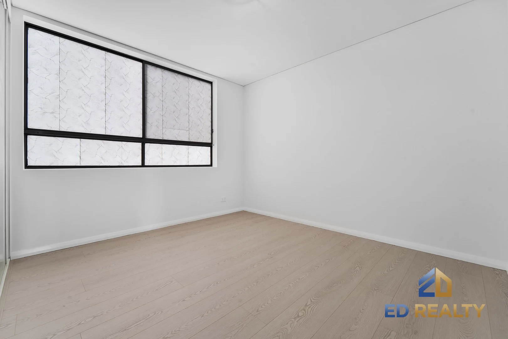 Additional image 6 of 34/32 Castlereagh Street, Liverpool NSW 2170