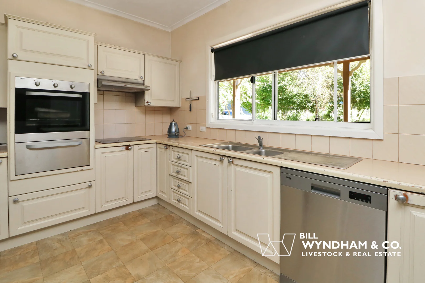 Additional image 5 of 31 Tamboon Road, Cann River VIC 3890
