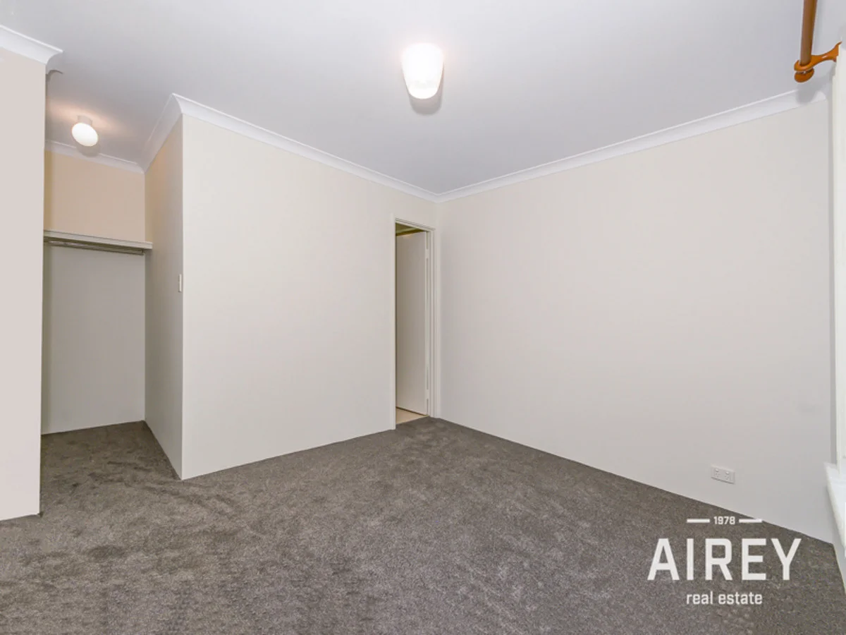 Additional image 11 of 11 Ryan Avenue, Dianella WA 6059