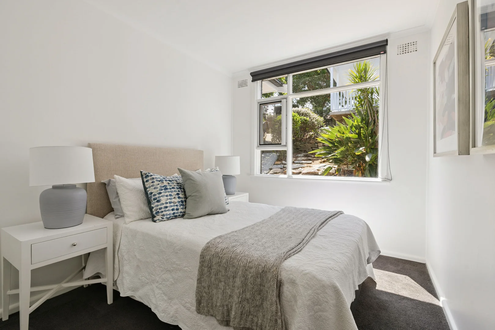 Additional image 34 of 44 Sherwin Street, Henley NSW 2111