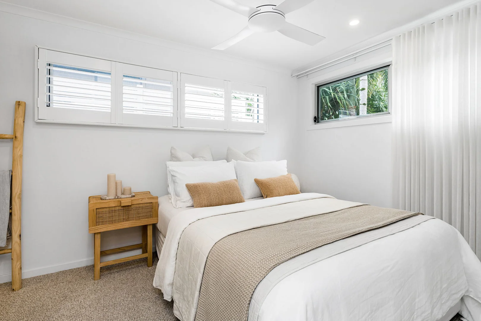 Additional image 28 of 12/27 Kalemajere Drive, Suffolk Park NSW 2481