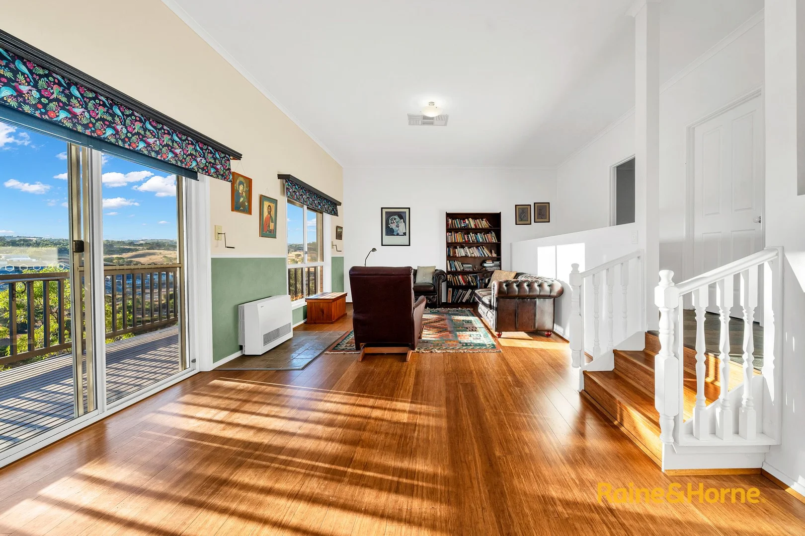 Additional image 5 of 111 Underbank Blvd, Bacchus Marsh VIC 3340