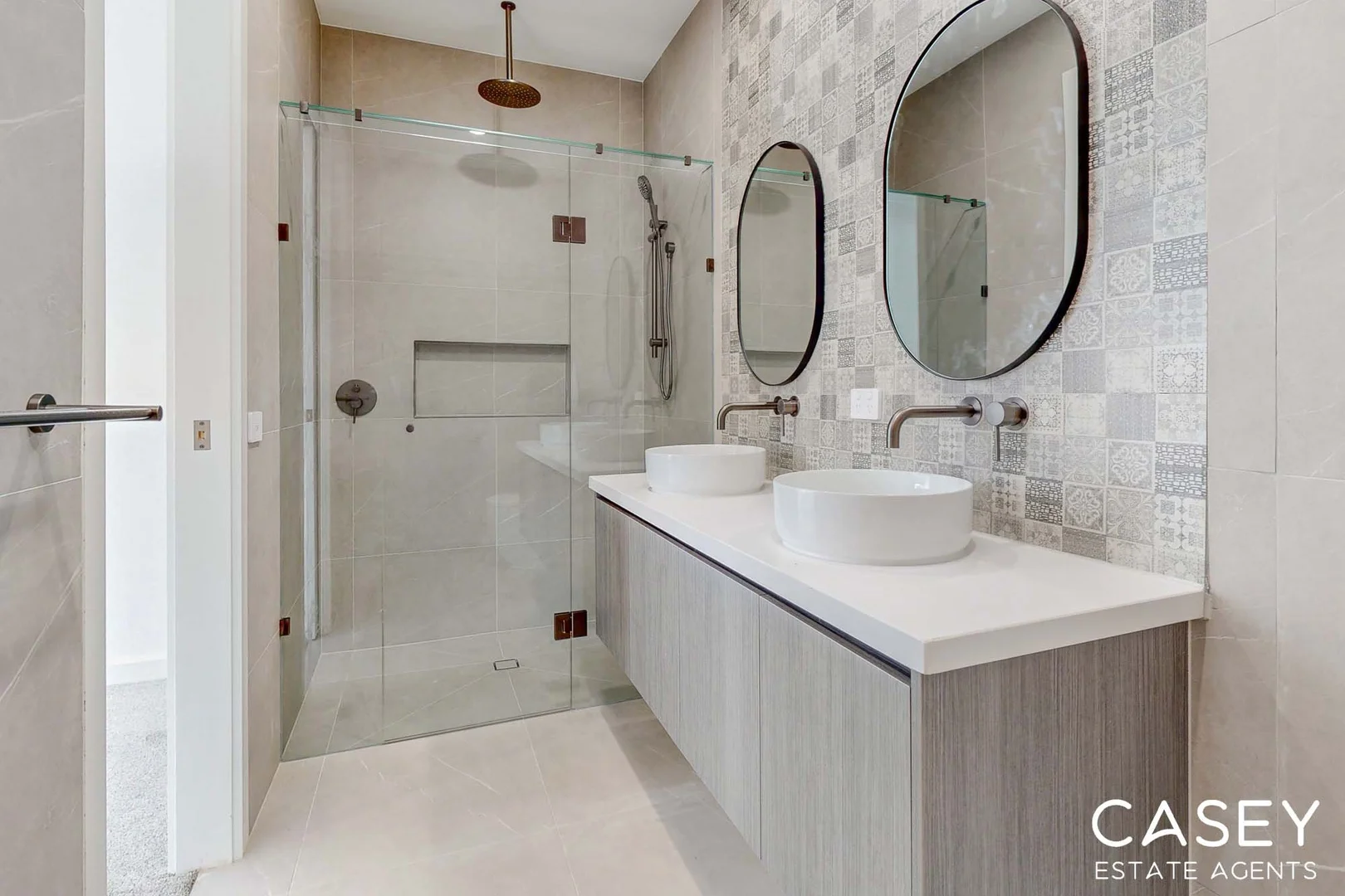 Additional image 10 of 107 Bourbon Road, Cranbourne East VIC 3977