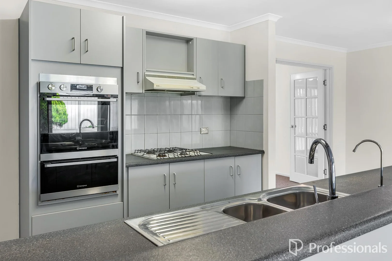 Additional image 15 of 3 Belperio Close, Paralowie SA 5108