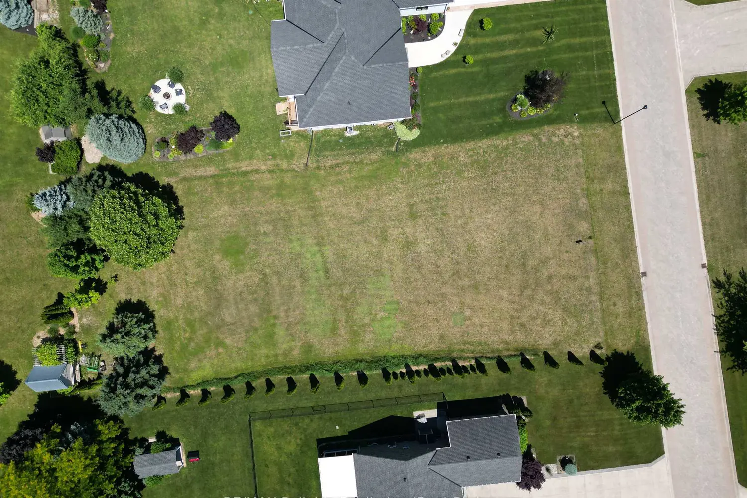 Additional image 8 of 19 Carriage Lane