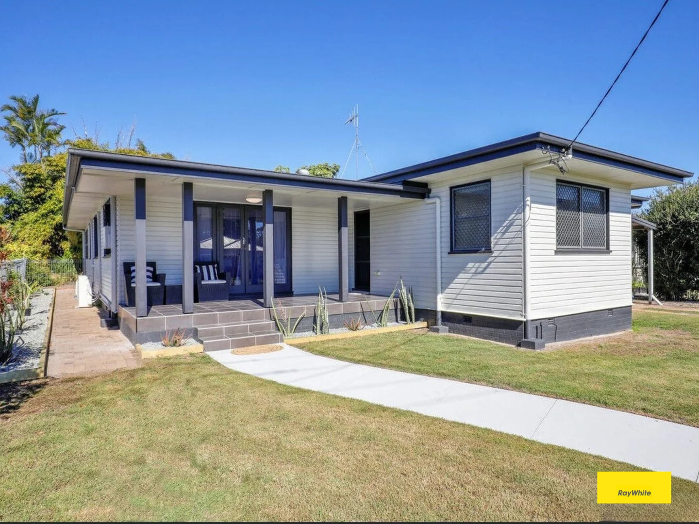 Additional image 20 of 62 Mimnagh Street, Norville QLD 4670