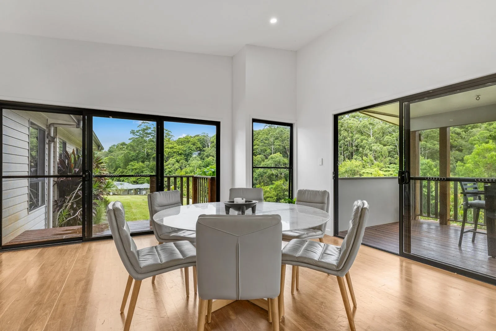 Additional image 13 of 2 Macadamia Rise, Dulong QLD 4560