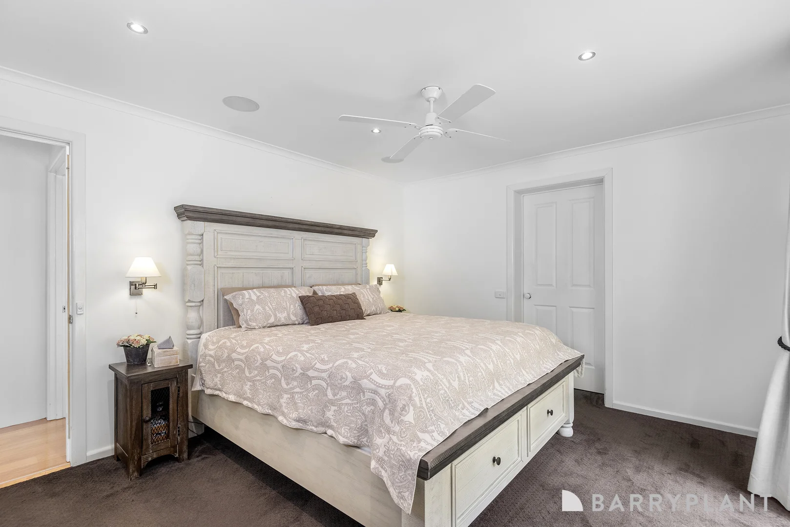 Additional image 8 of 280 Mann Road, Pakenham Upper VIC 3810