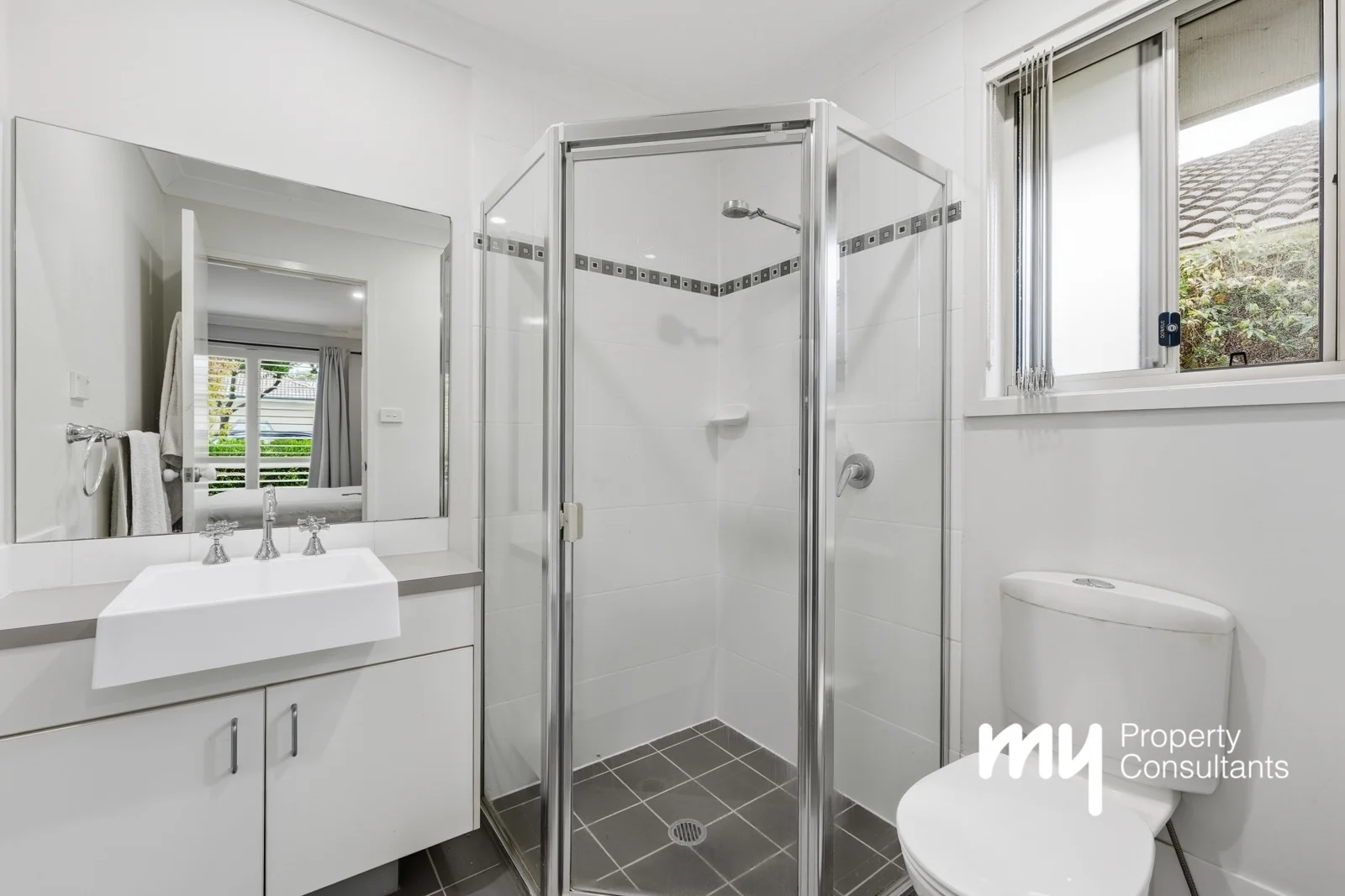 Additional image 6 of 35 Longley Avenue, Elderslie NSW 2570