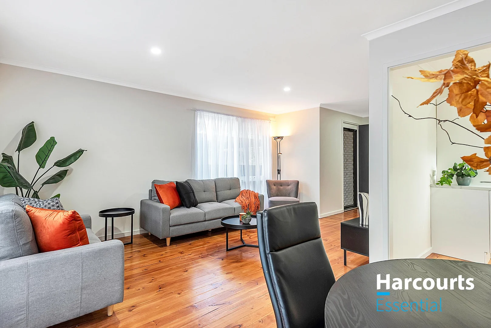 Additional image 4 of 21 Mostyn Crescent, Salisbury East SA 5109