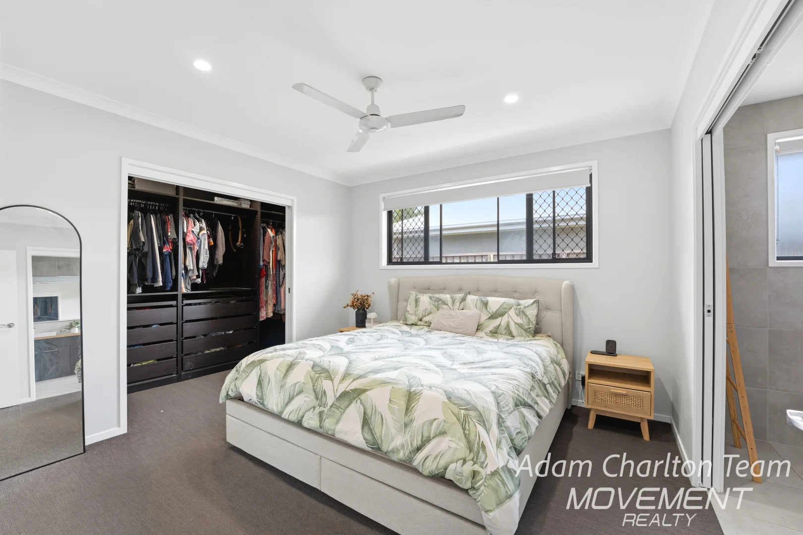 Additional image 6 of 17 Sedge Street, Caboolture QLD 4510