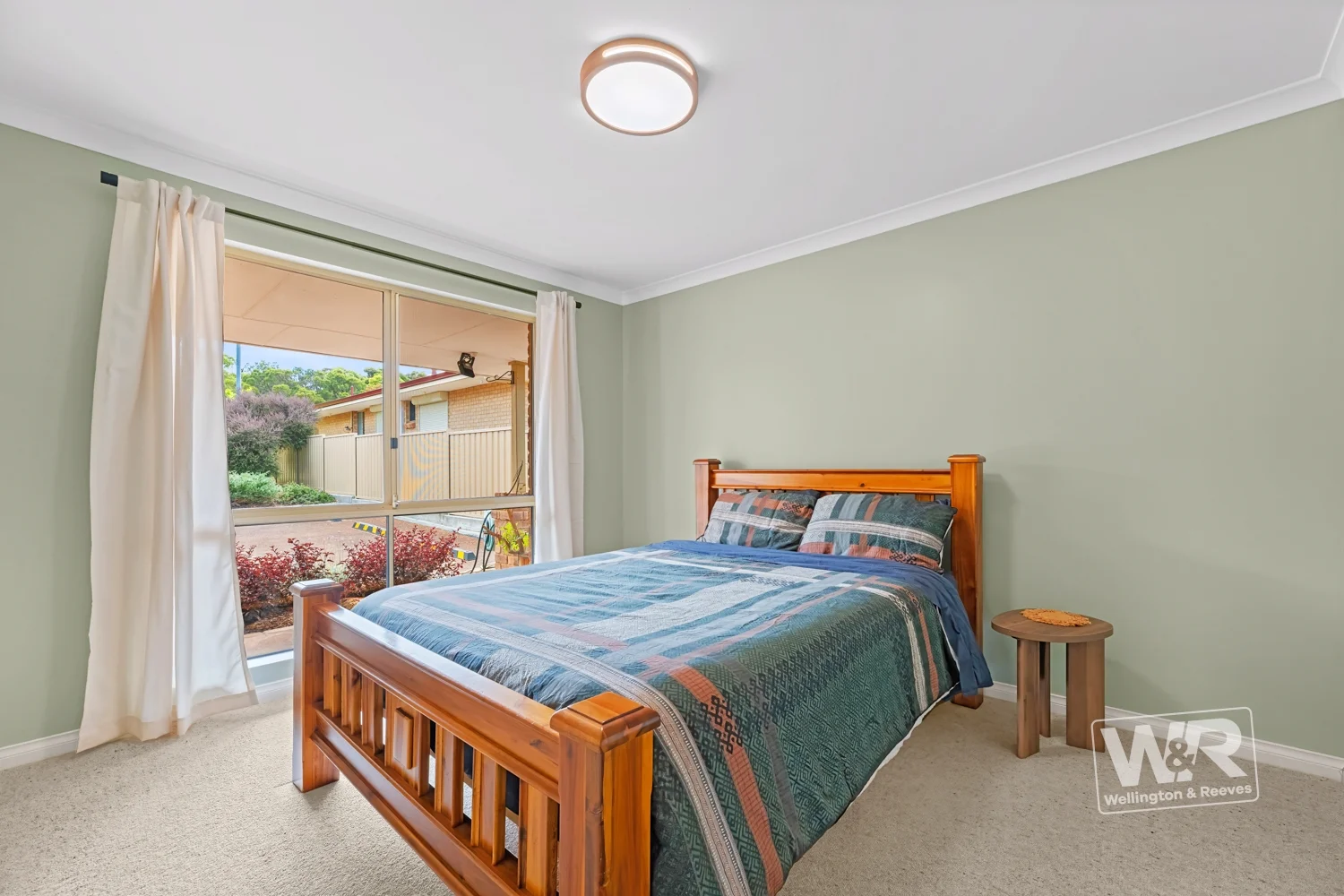 Additional image 11 of 91 Henry Street, Milpara WA 6330