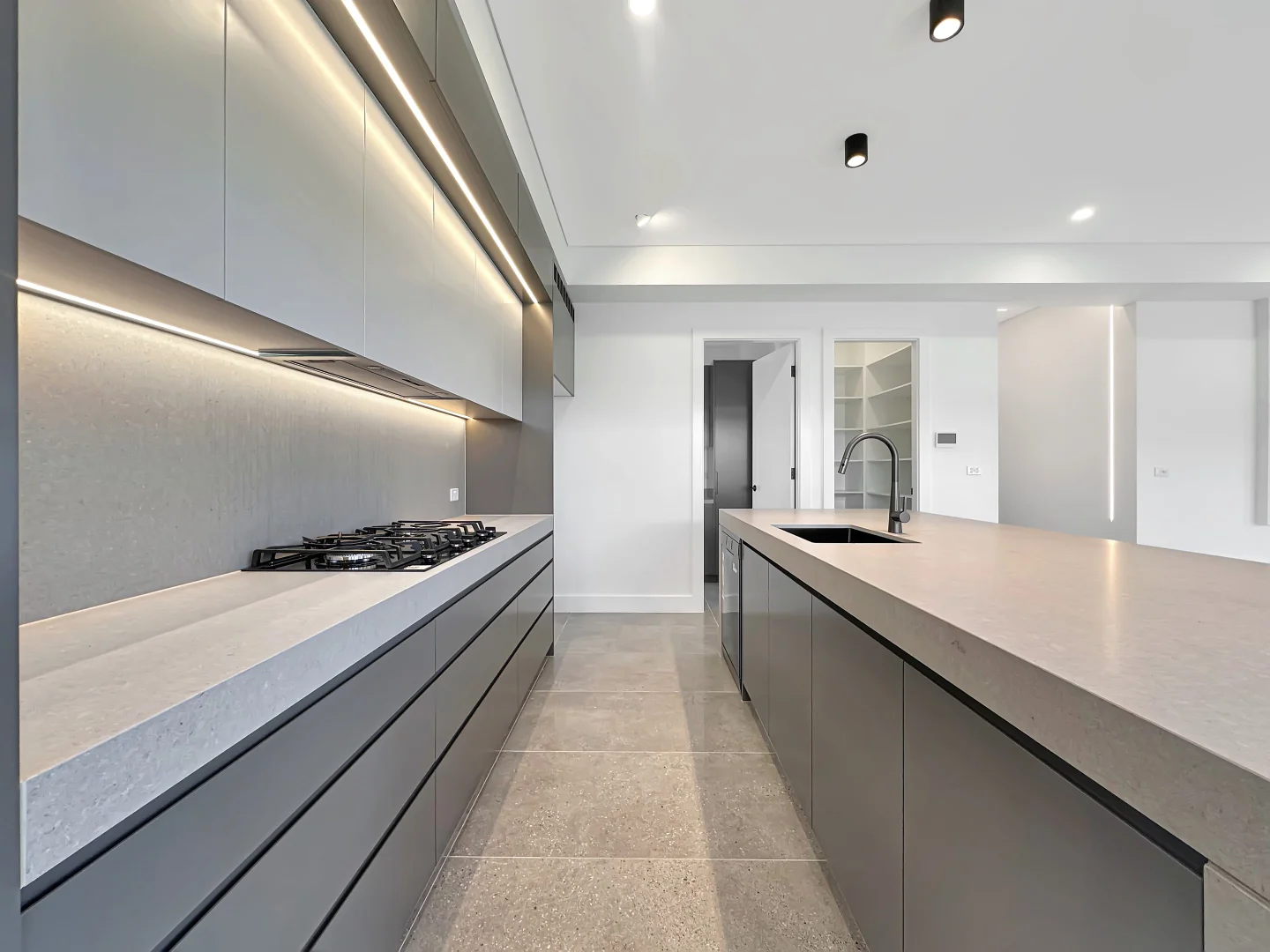 Additional image 3 of 28 Trentham Street, Box Hill NSW 2765
