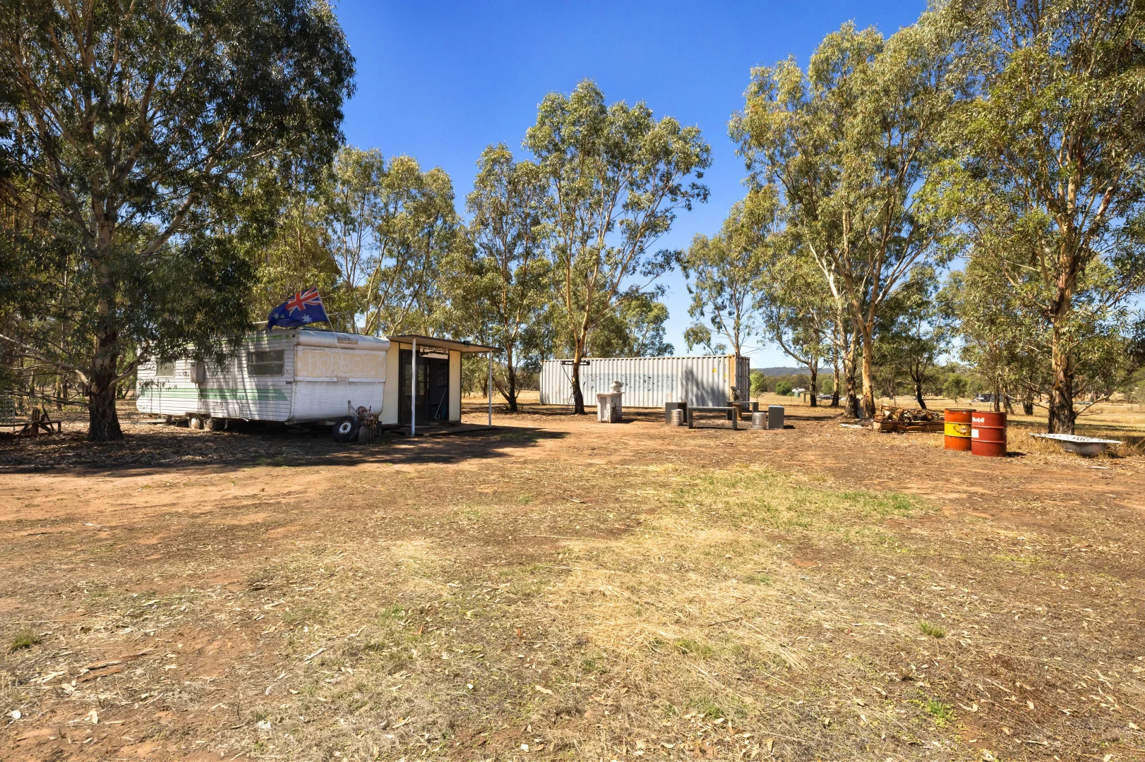 Additional image 5 of 40 Marland Road, Barkly VIC 3384