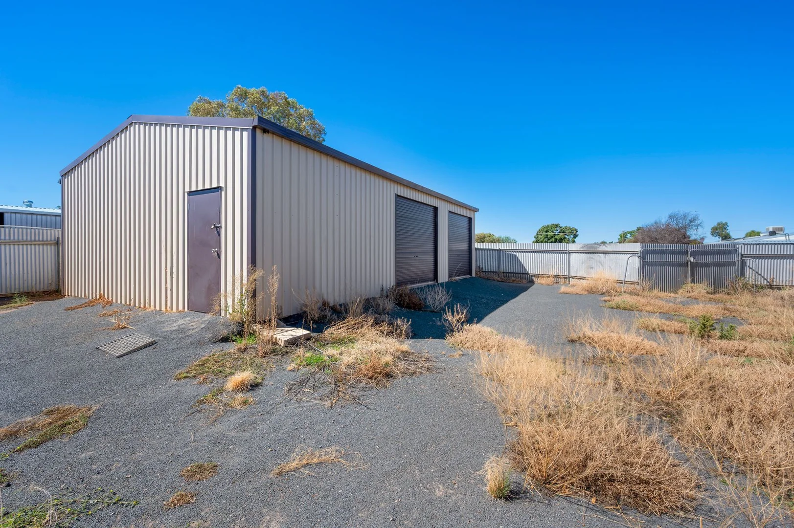 Additional image 13 of 101 Shaw Street, Coolgardie WA 6429
