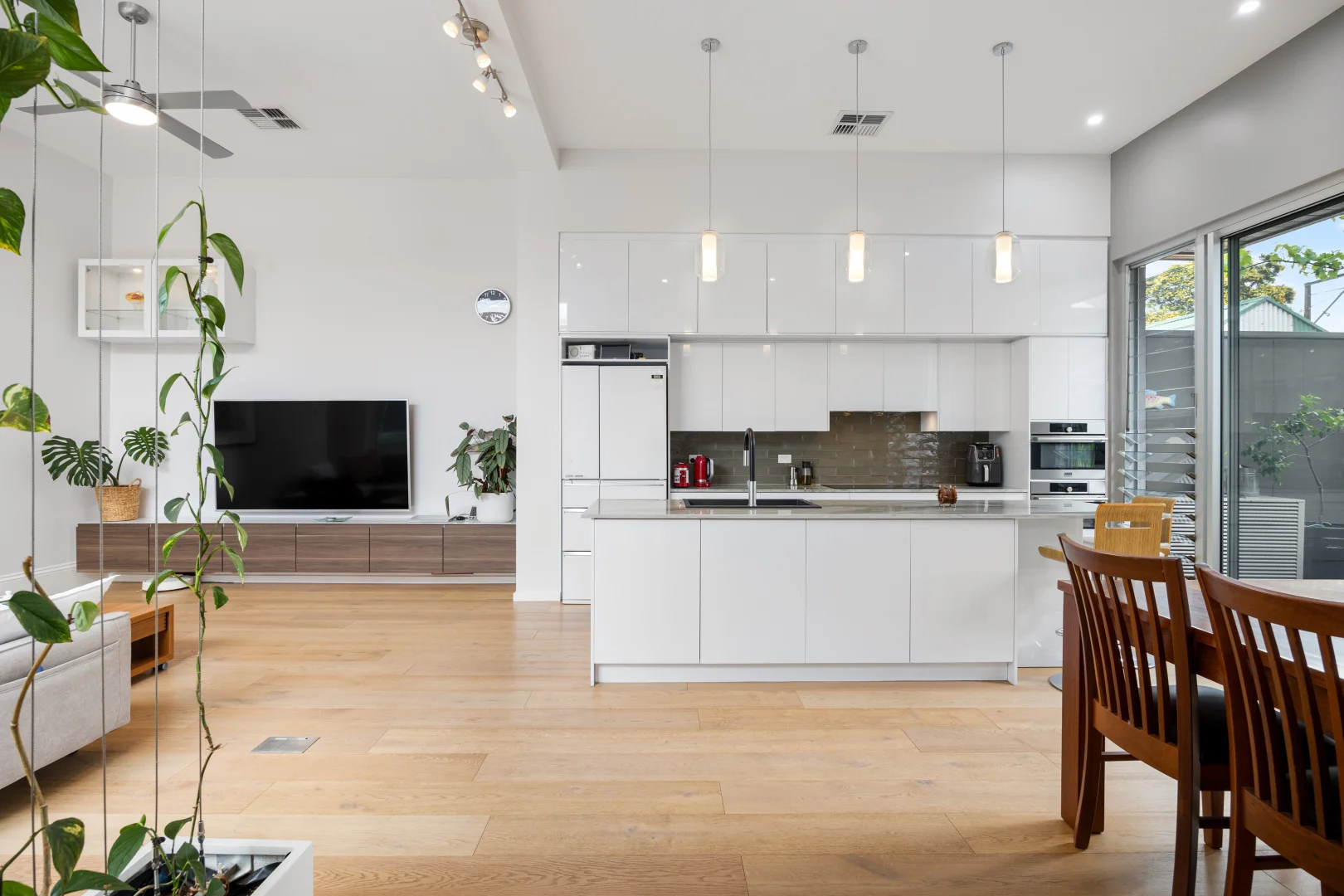 Additional image 11 of 226 Sturt Street, Adelaide SA 5000