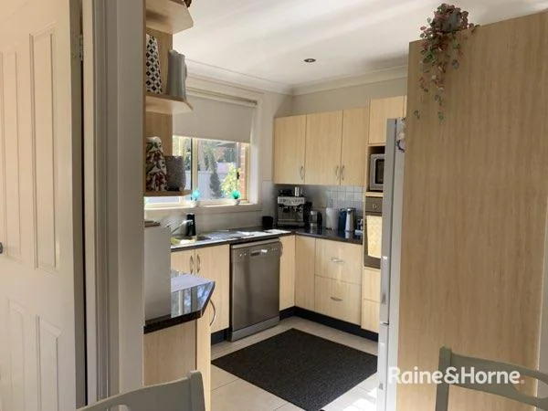 Additional image 6 of 2/143 Scott Street, Shoalhaven Heads NSW 2535