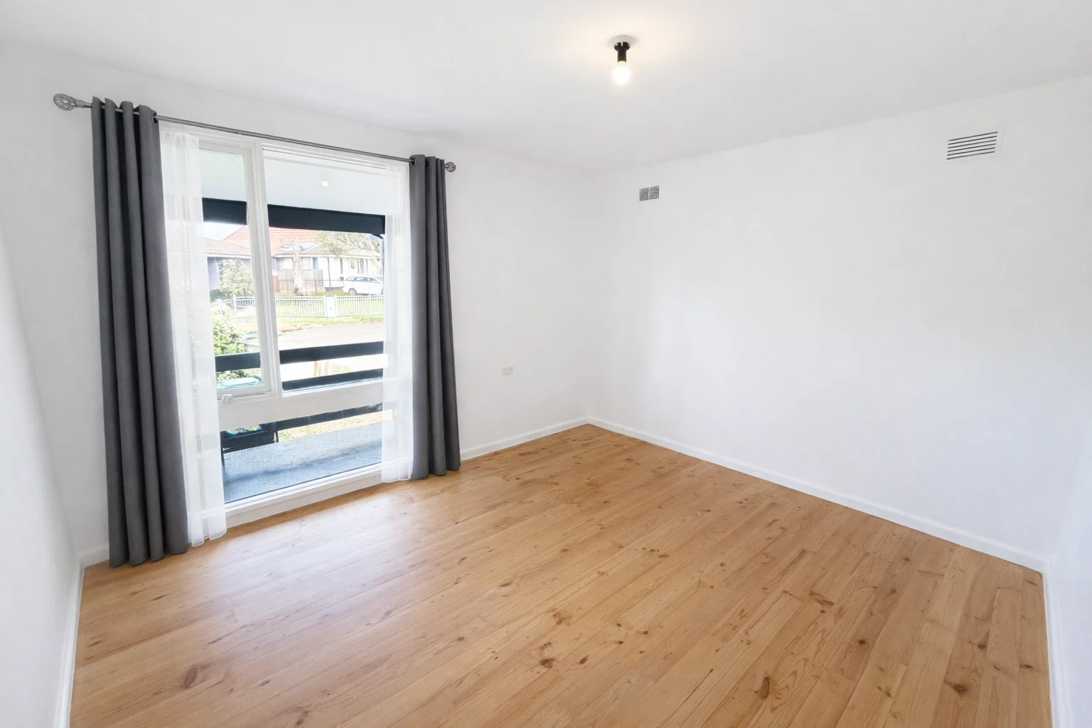 Additional image 6 of 6 Elizabeth Way, Airds NSW 2560