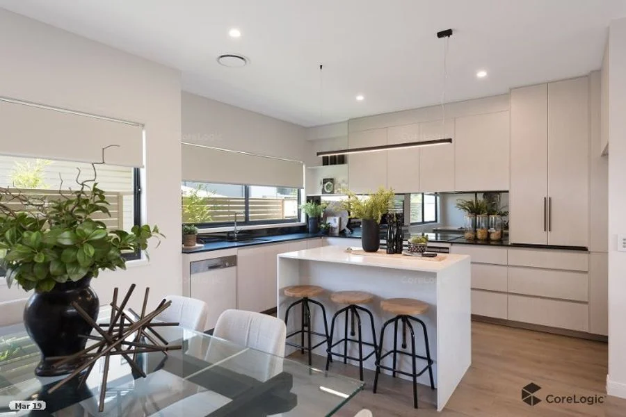 Additional image 3 of 2/38 Le Geyt Street, Windsor QLD 4030