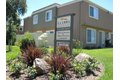 2590 Capitales Dr Apt 21, Rancho Cordova, CA, 95670