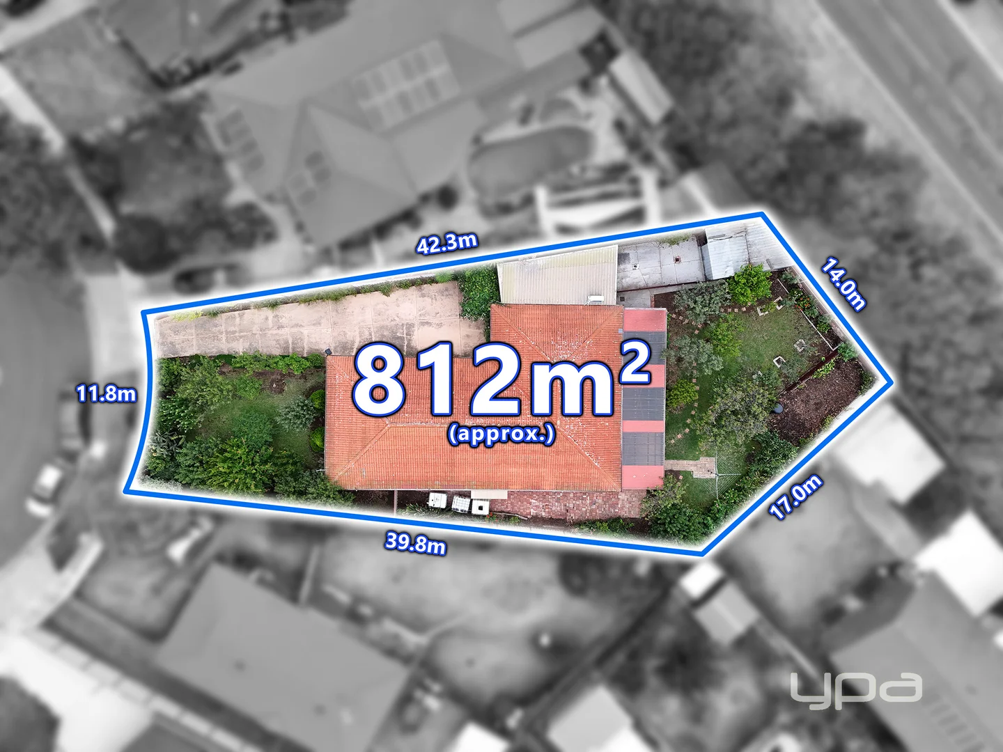 Additional image 19 of 37 Tarlee Drive, Albanvale VIC 3021
