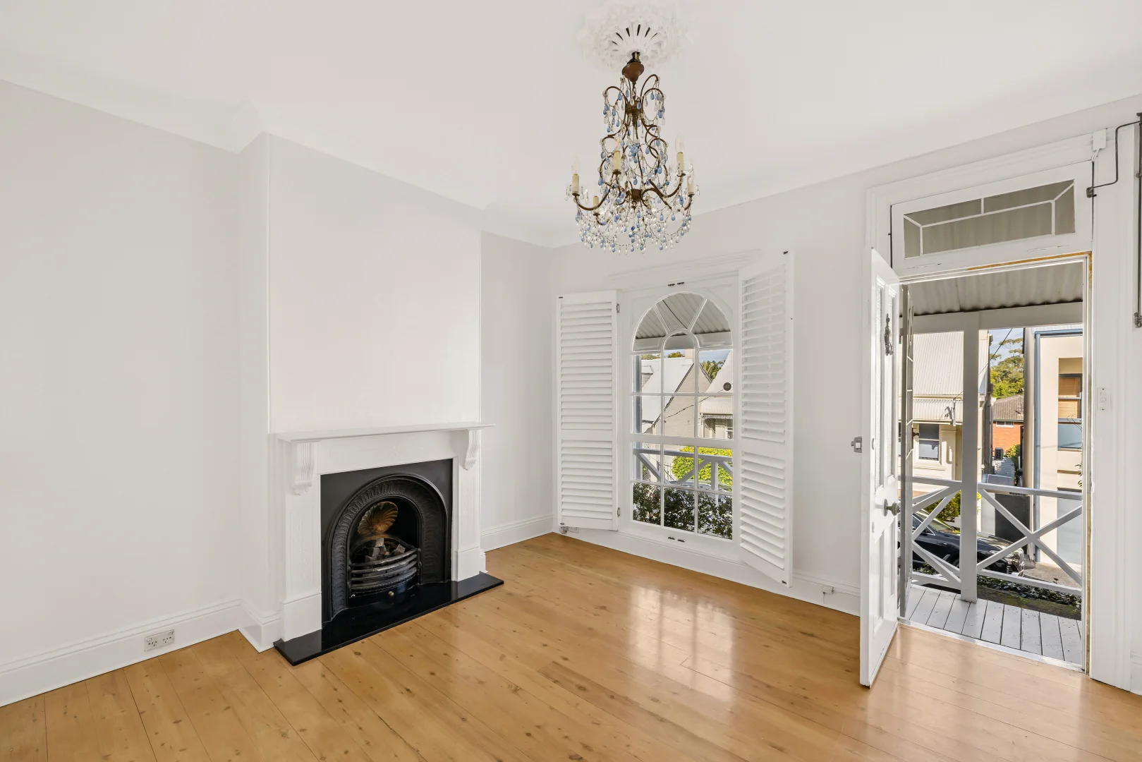 Additional image 2 of 51 Bradford Street, Balmain NSW 2041