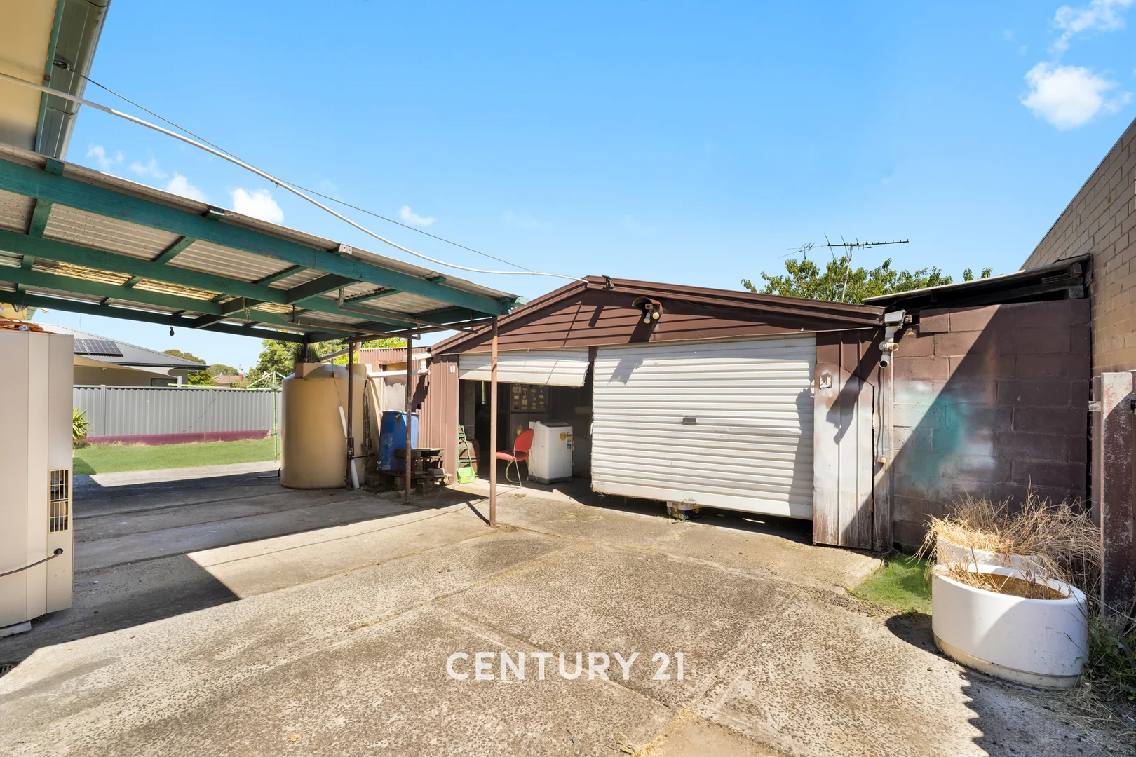 Additional image 16 of 7 Millwood Avenue, Berwick VIC 3806