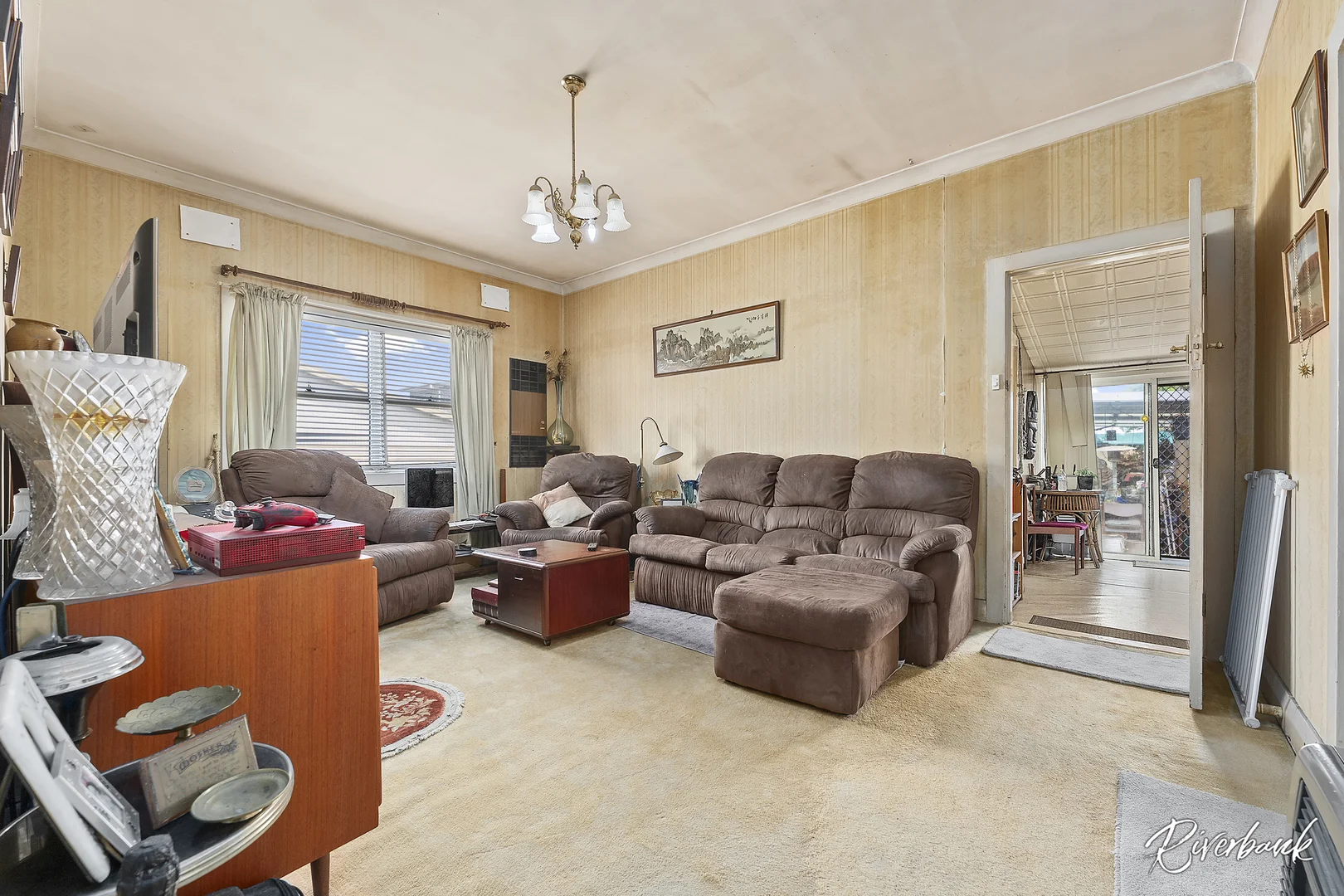 Additional image 3 of 292 Old Prospect Road, Greystanes NSW 2145