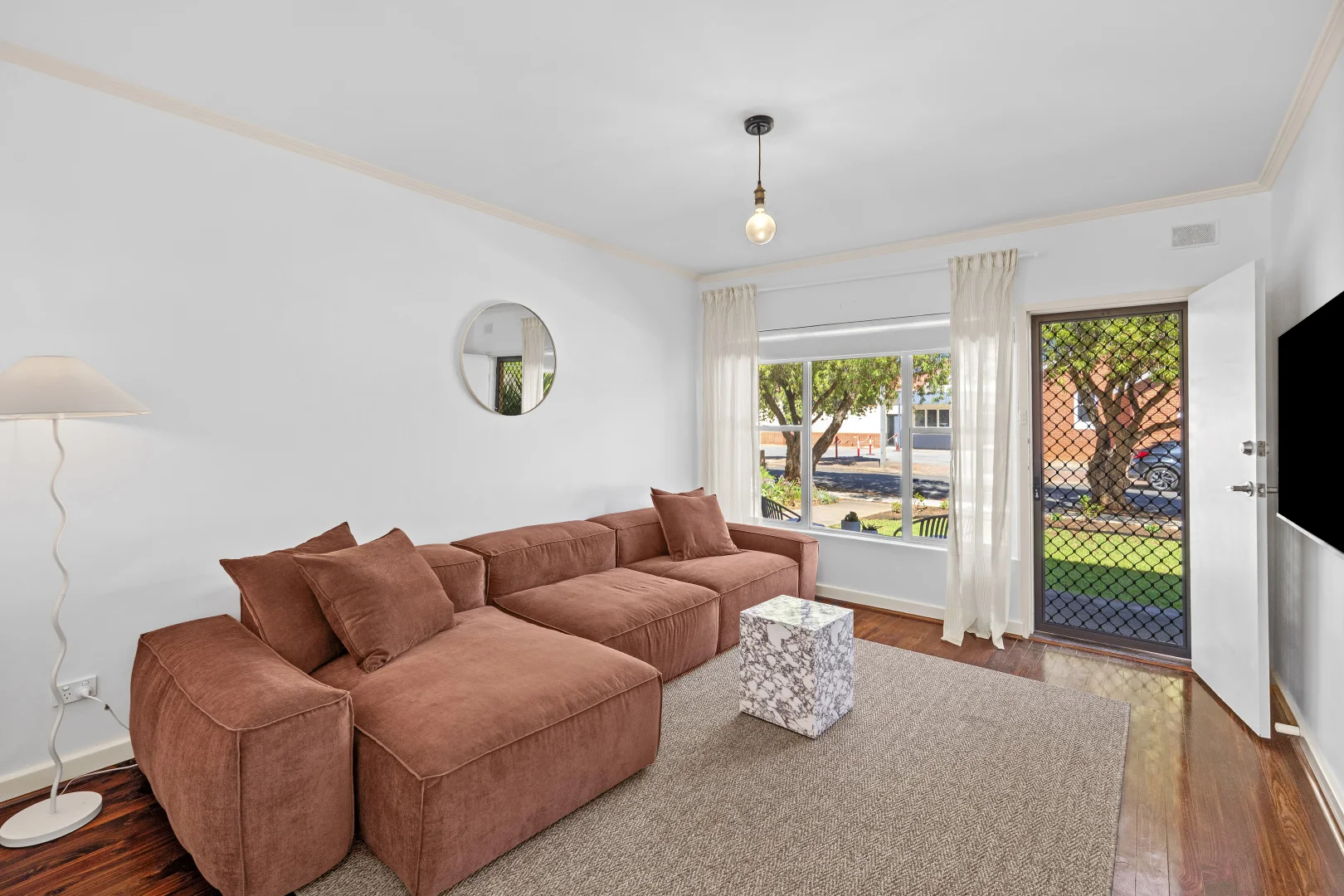 Additional image 2 of 10/2 Harrow Road, Somerton Park SA 5044